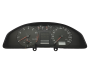 Contagiri Audi A4 B5 8D0919861C 29795