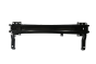 Supporto paraurti Anteriore Fare VW Polo 2G0807109AC 88071838802 DPA