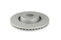 Disco freno Anteriore Fare Audi A6 A8 4F0615301E 66151055301 Vika