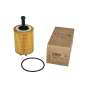 Filtro Olio Fare VW Audi Seat Skoda 071115562C 071115562A