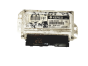Centralina 9030930556F 39109-22527 Hyundai Kefico