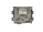 Centralina Fiat 46439052 IAW8F.5T Magneti Marelli 40013