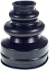 Coprigiunto albero motore Citroen Peugeot Berlingo Partner I OE 328781