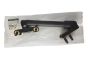 Ammortizzatore cofano bagagliaio Destro Inferiore Nuovo Originale Renault Koleos 90460JY00A