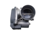 Valvola corpo farfallato 03C133062S A2C53367619 VWAG 1275