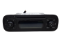 Autoradio Cd Mp3 Fiat 139 Panda 3 07356035260 735603526 Continental 3