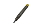Iniettore carburante Renault Volvo 7700875036 0432193753 1.9 DTI DI