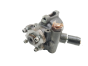 Pompa Servosterzo 4007V7 4007V1 1.1 1.4 1.6 Citroen Peugeot