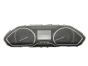 Contagiri Peugeot 208 2008 9824707480 51702