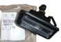 Luce targa Originale 6340.H0 6340H0 Citroen Peugeot
