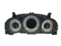 Contagiri Mercedes C W204 A2049004108 VDO 61056