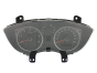 Tachimetro Hyundai ix20 94013-1J511 940131J511 56913