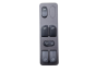 Interruttore Alzacristalli SAAB 93 9-3 4814364 501752
