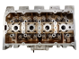 Testata cilindri VWAG 04E103404T 1.2 TSI CJZ 4