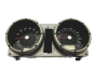 Contagiri VW Lupo 6X0920801 0263615101 39790