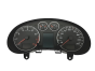 Contagiri Audi A3 8P0920931A 110080297025 52544