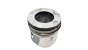 Pistone motore 120A13832R 1.6 DCI R9M402 T Renault 2744