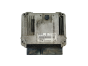 Centralina 0281012961 51804784 4134A3DCM Fiat Bosch 35747