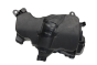 Coperchio Punterie 175B10994R 1.5 DCI Nissan