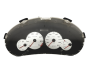 Contagiri Peugeot 206 9648836680 33376