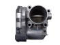 Valvola corpo farfallato Renault 8200330810 --E 0281002681 H8200330812 2087