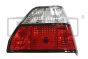 Fanale Posteriore Destra 191945112A 89450208502 VW Golf Jetta DPA