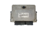 Centralina 46825756 0281001955 Fiat Bosch 37711