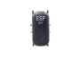 Interruttore ESP Mercedes-Benz ML 1638202710