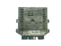Centralina 9647202380 9643455080 5WS40021F-T PSA Siemens 32775