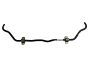 Barra Stabilizzatrice Originale 9802490780 Citroen Peugeot