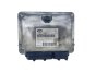 Centralina IAW4AF.S2 51782647 61601.127.02 Fiat Magneti Marelli 63647