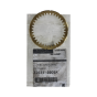 Sincronizzatore Originale 3263100Q0A 8200350037 Nissan Renault