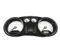 Contagiri Peugeot 308 9666642480 Magneti 52121