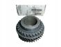Ingranaggio velocità Originale Citroen Peugeot C3 C4 208 308 BVM5 MA 233761