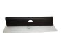 Modanatura laterale Renault Opel Nissan 8287200Q0E 768F30003R Originale