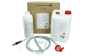 Liquido Originale FAP DPF ELOYS 176 3L 1623961480