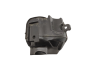 Cover 231768631R 2.0 DCI Renault Opel Nissan