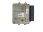Centralina FGP 6JF.P3 55195817 71600.053.00 Fiat Magneti Marelli 46969