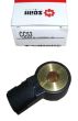 Sensore Battito CC53 220602A000 Renault Seim