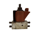 Elettrovalvola 96046455 1957020 Citroen XM 11767
