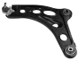 Braccio Oscillante Sinistro Originale Trafic III Vivaro NV300 8200626959
