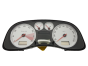 Contagiri Peugeot 307 9655476680 21772