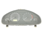 Contagiri Mitsubishi Carisma OP-0179-001 0P-0231 25375