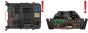Centralina BSI 2004 H05-01 9660105980 PSA Johnson Controls 1648
