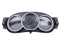 Contagiri Dacia Sandero 2 248102383R