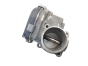 Valvola corpo farfallato Citroen Peugeot Ford 9673534480 1.6 HDI 3477