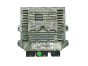 Centralina 9648971880 9643455080 5WS40021I-T PSA Siemens 30944