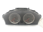 Contagiri Volvo V50 30728645 69594-880T 33049