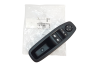 Interruttore Alzacristalli Peugeot 208 96758211ZD Nuovo Originale
