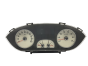 Contagiri Lancia Musa 735397433 503001190100 52662
